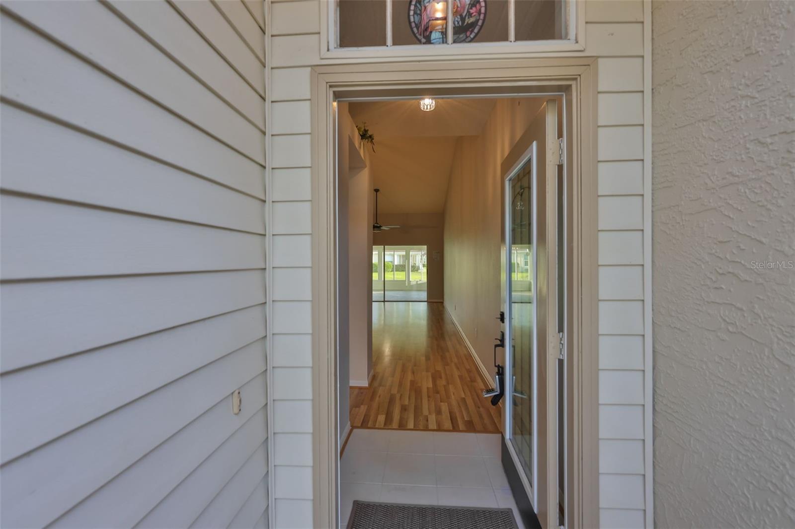 Image 7 of 75 For 2020 Nantucket Drive