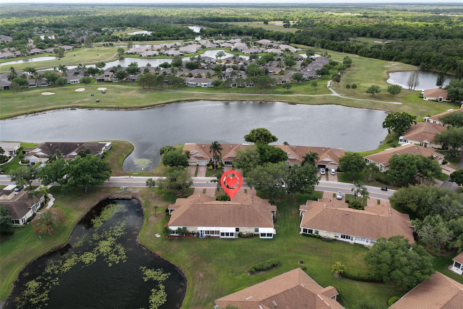 Image 71 of 75 For 2020 Nantucket Drive