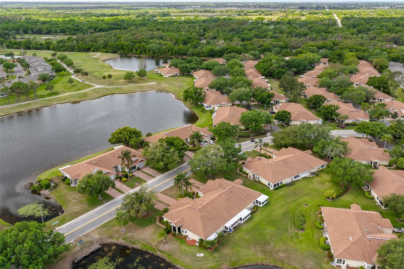 Image 72 of 75 For 2020 Nantucket Drive