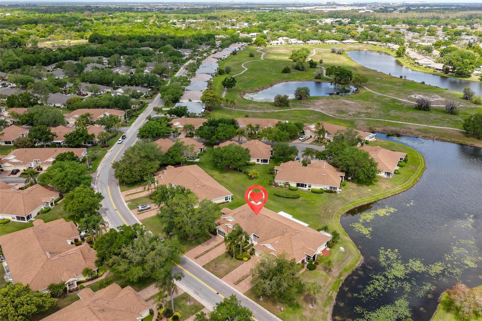 Image 73 of 75 For 2020 Nantucket Drive