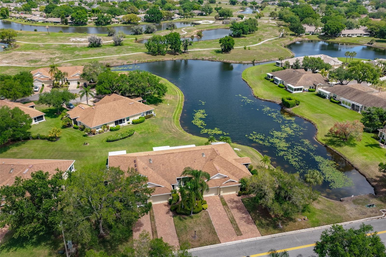 Image 74 of 75 For 2020 Nantucket Drive