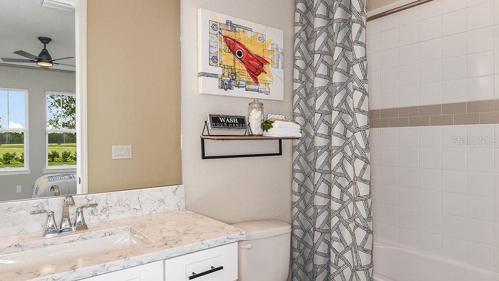 Image 17 of 21 For 11283 Manor House Lane