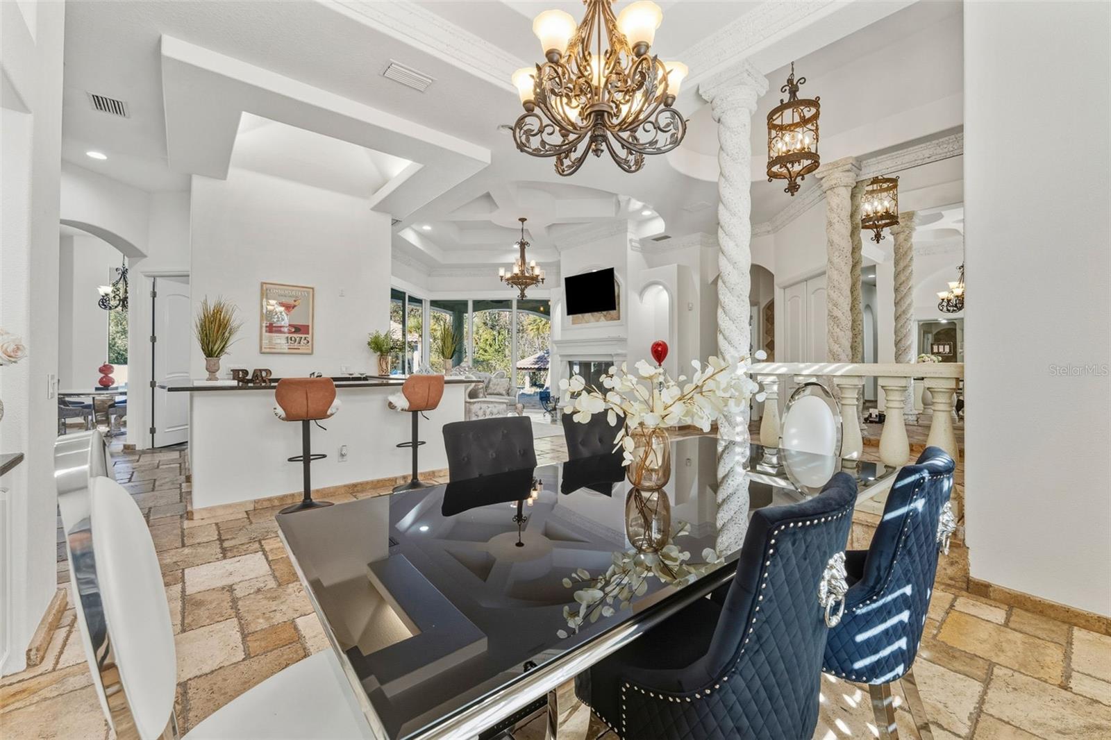 Image 11 of 82 For 19165 Geraci Road