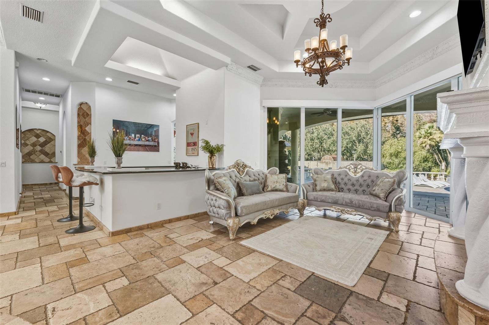 Image 13 of 82 For 19165 Geraci Road