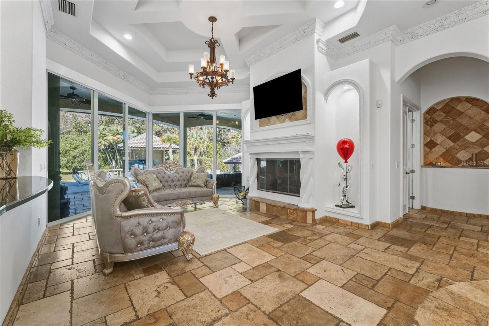 Image 14 of 82 For 19165 Geraci Road