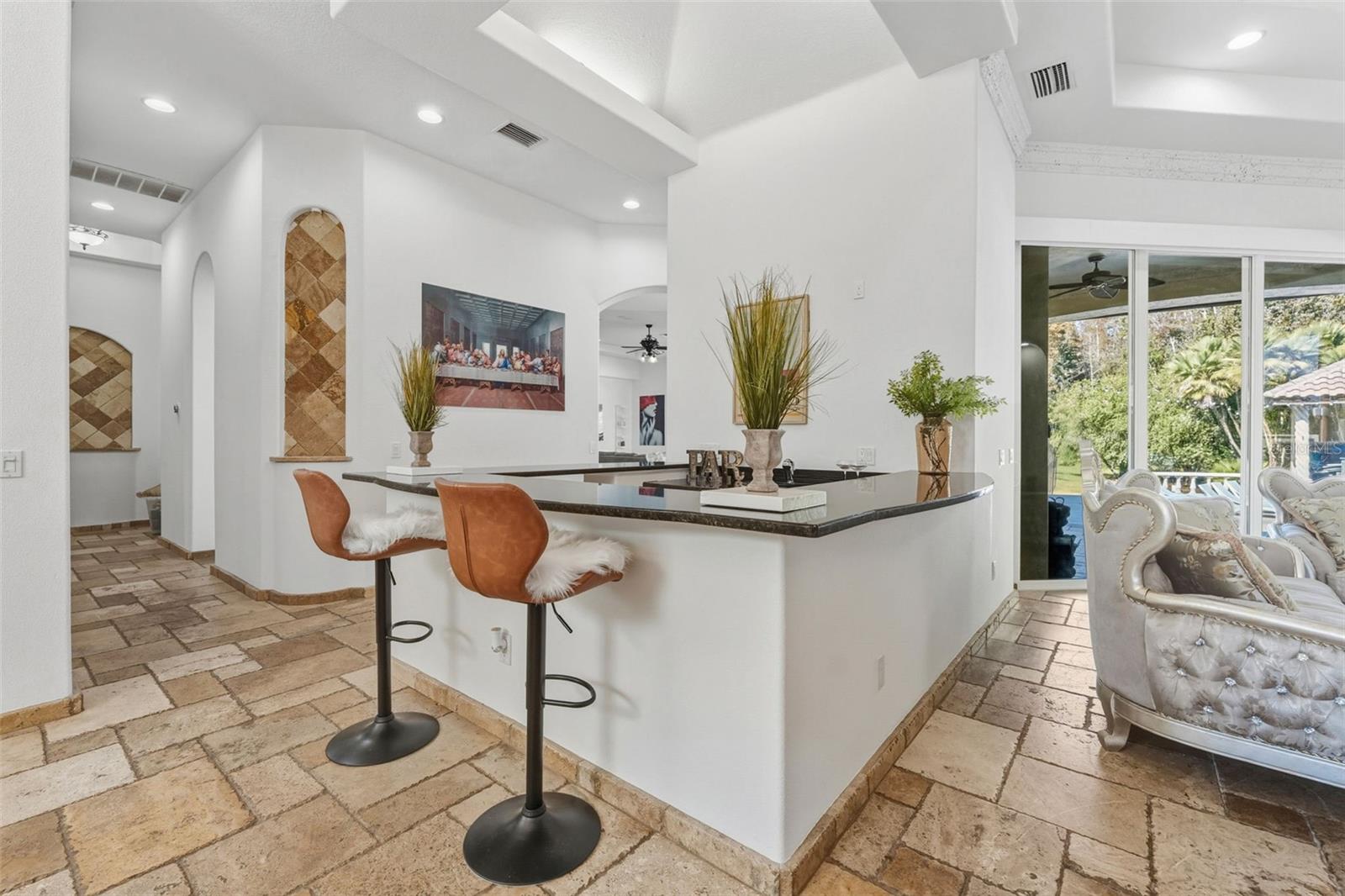 Image 15 of 82 For 19165 Geraci Road