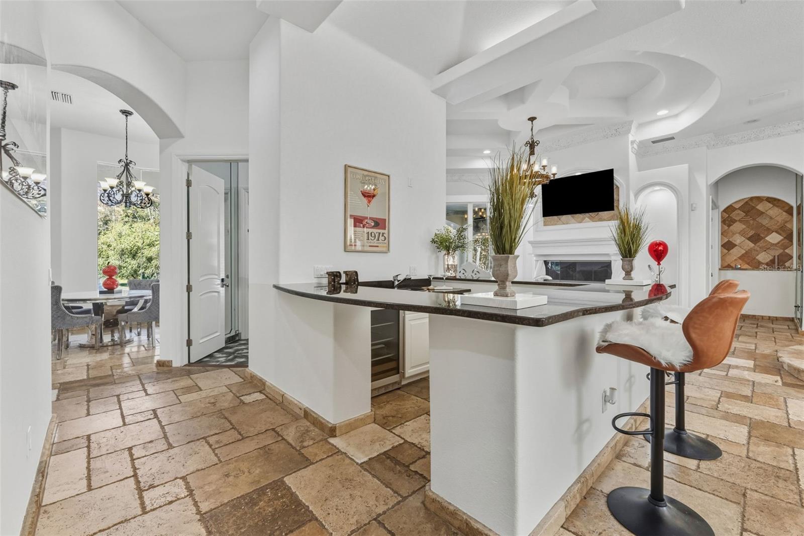 Image 16 of 82 For 19165 Geraci Road