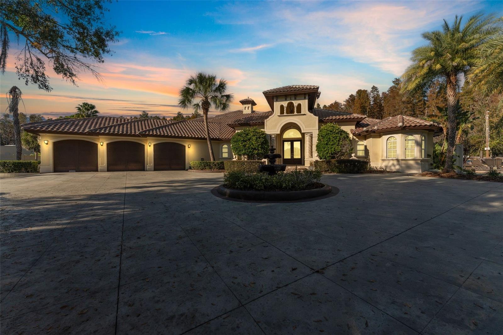 Image 2 of 82 For 19165 Geraci Road