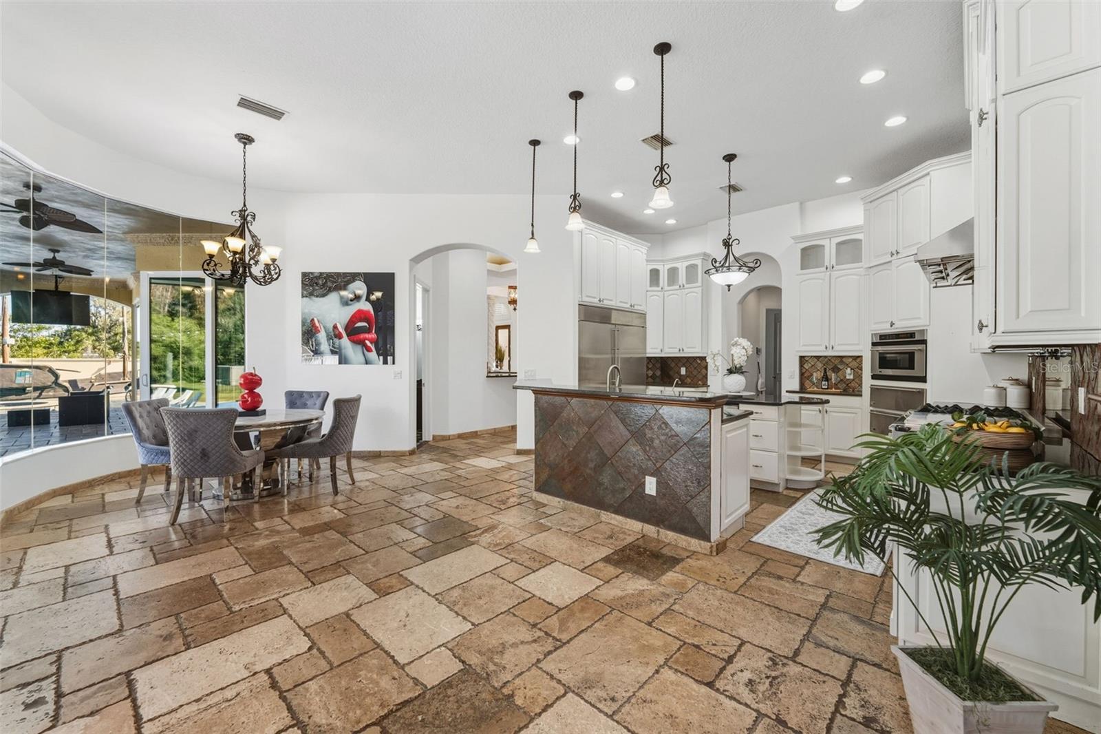 Image 20 of 82 For 19165 Geraci Road