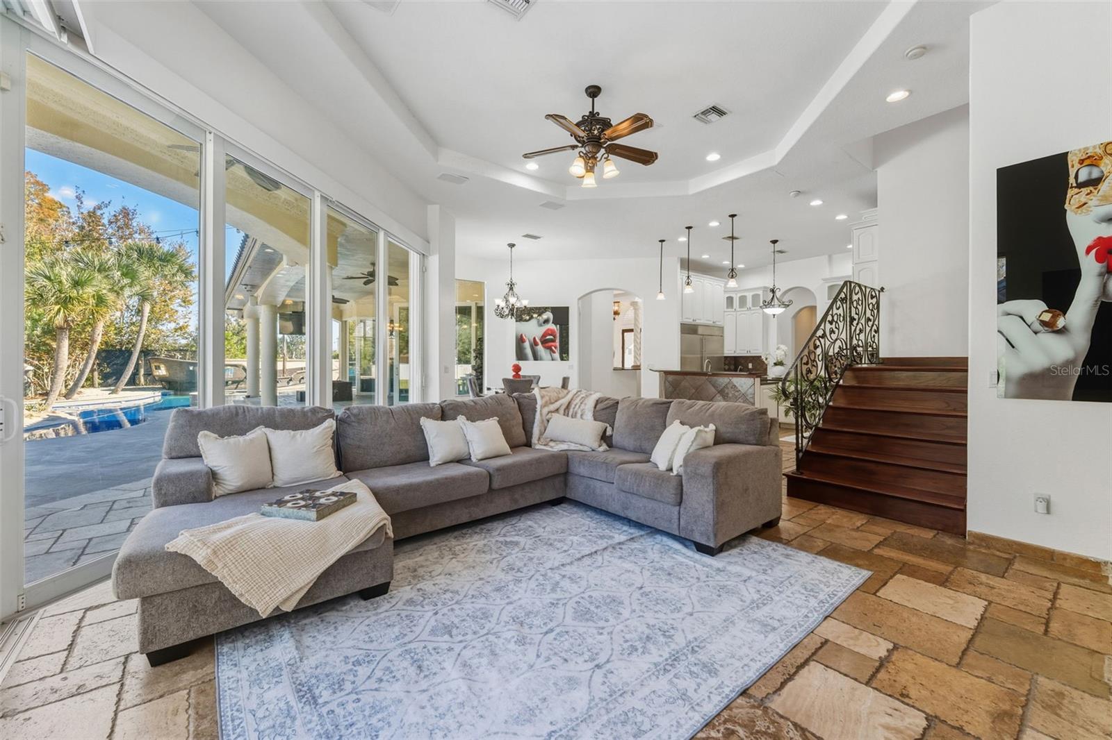 Image 22 of 82 For 19165 Geraci Road