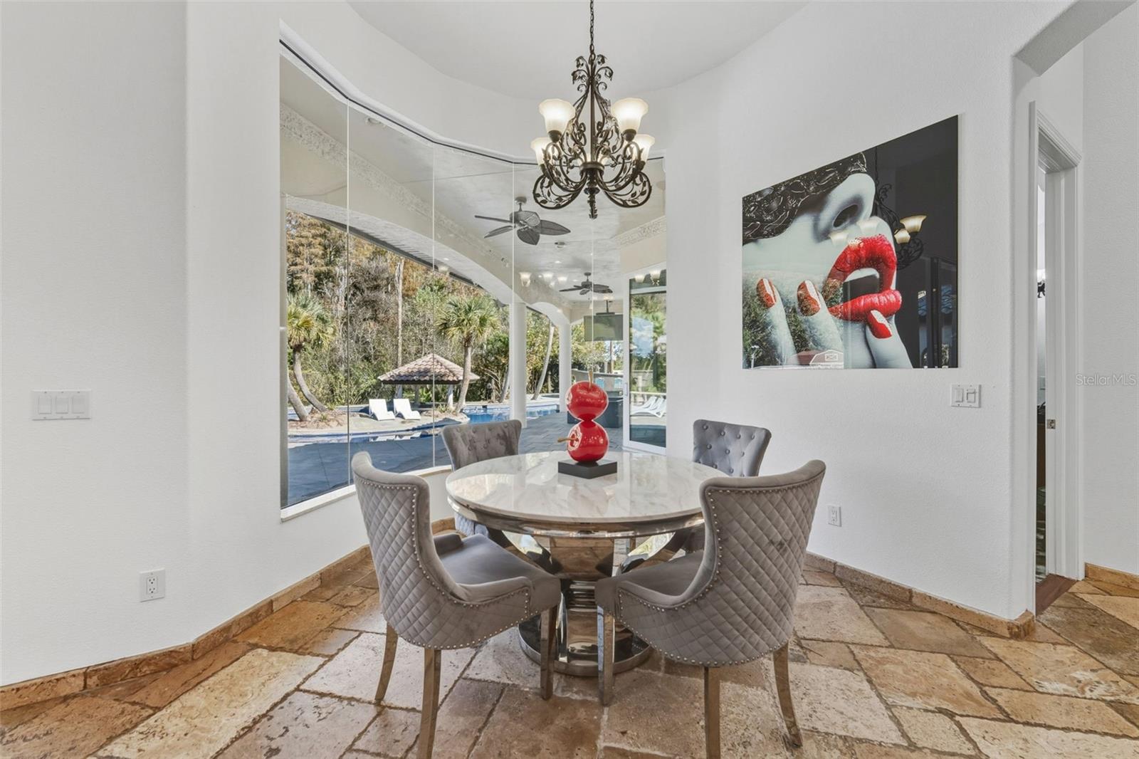 Image 23 of 82 For 19165 Geraci Road