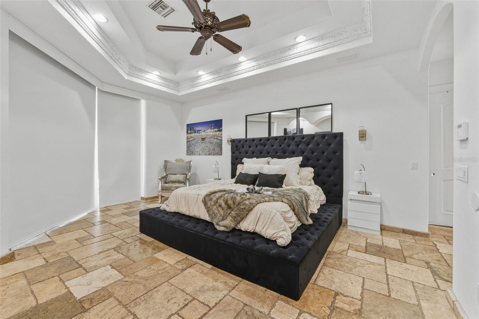 Image 24 of 82 For 19165 Geraci Road