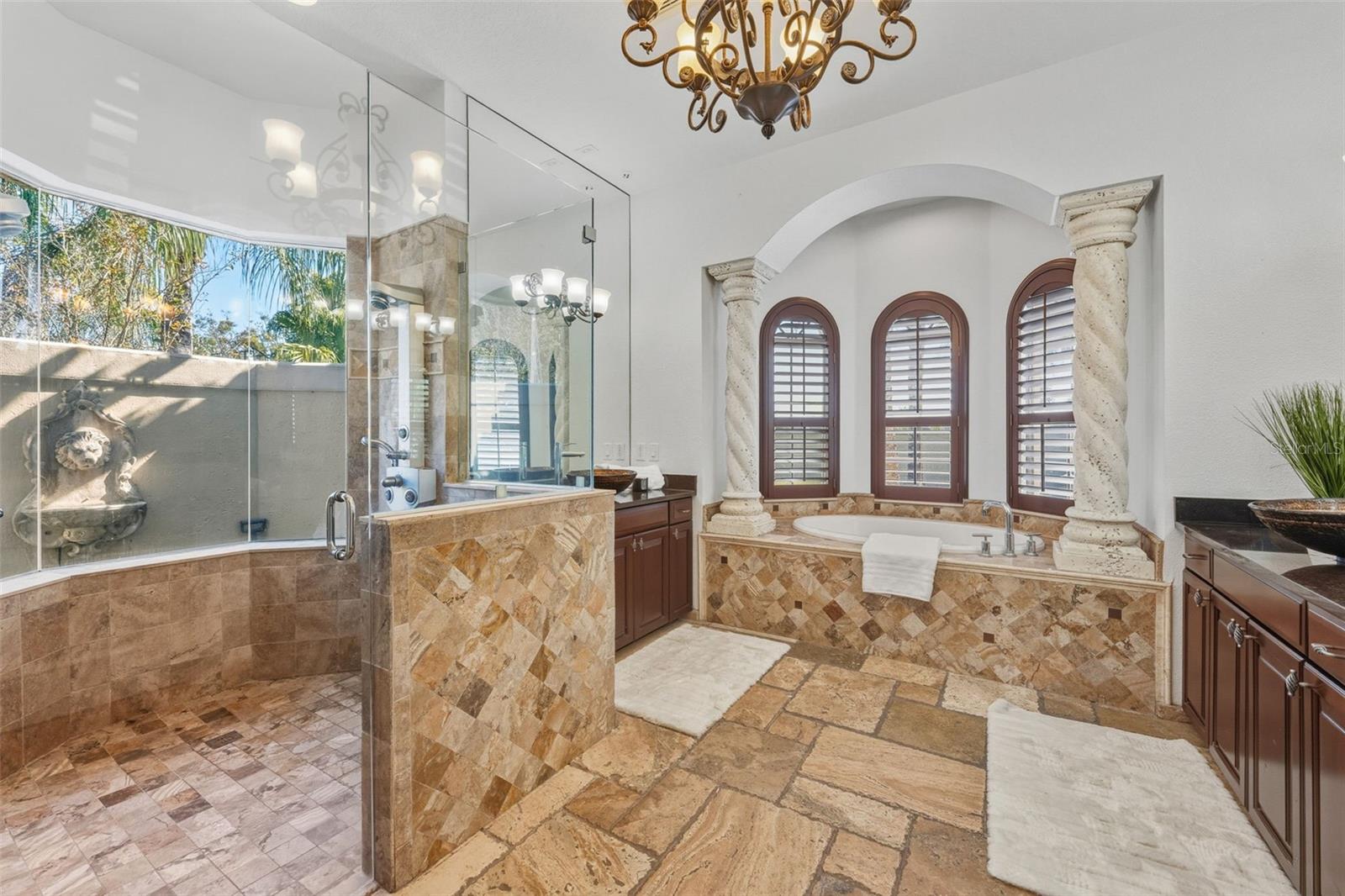 Image 25 of 82 For 19165 Geraci Road