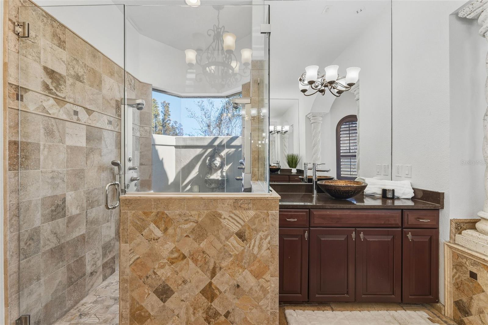 Image 26 of 82 For 19165 Geraci Road