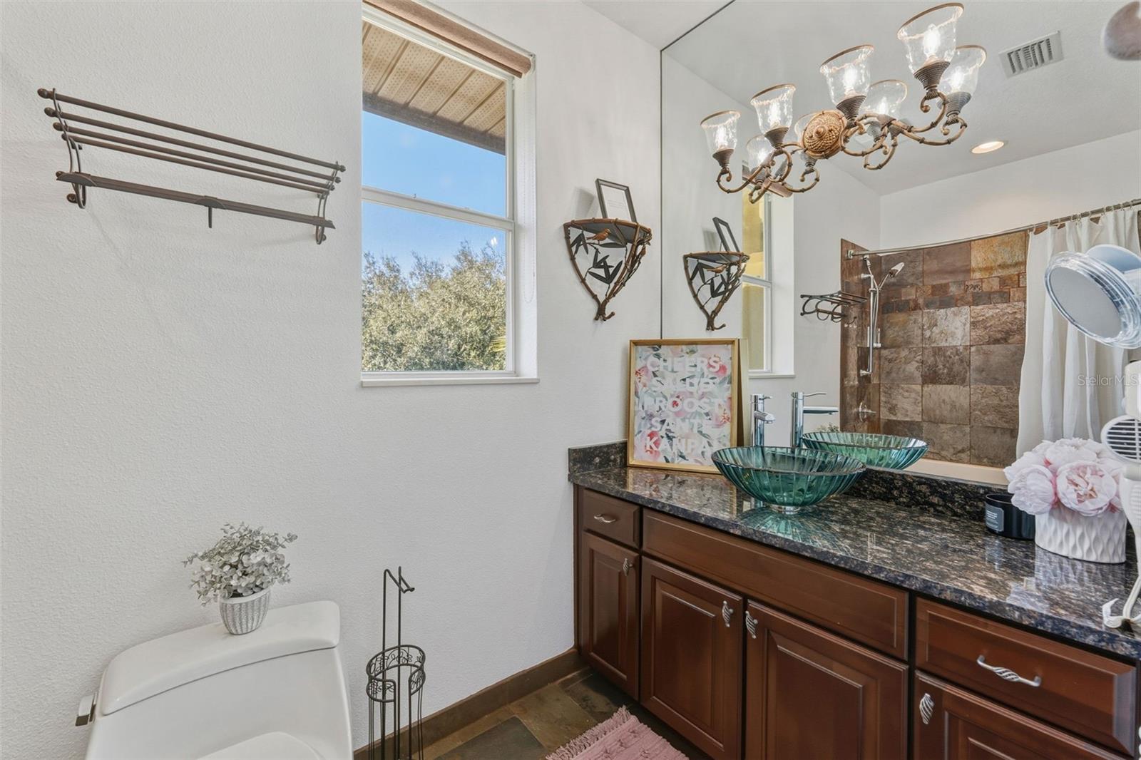 Image 29 of 82 For 19165 Geraci Road