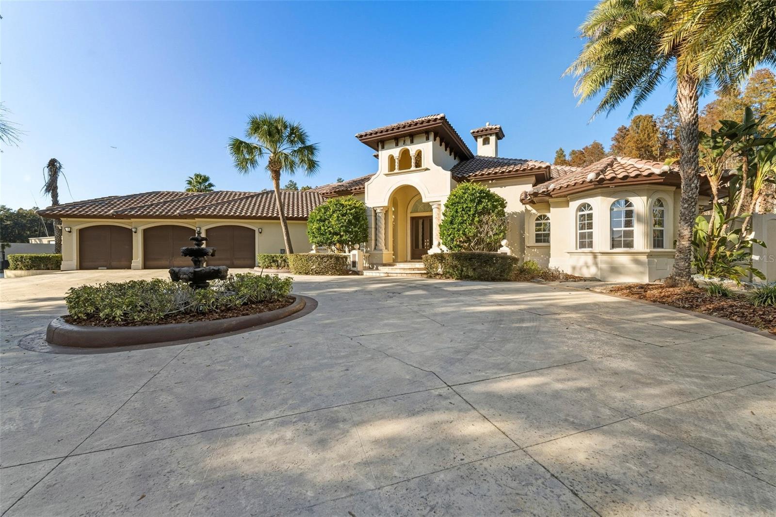 Image 3 of 82 For 19165 Geraci Road