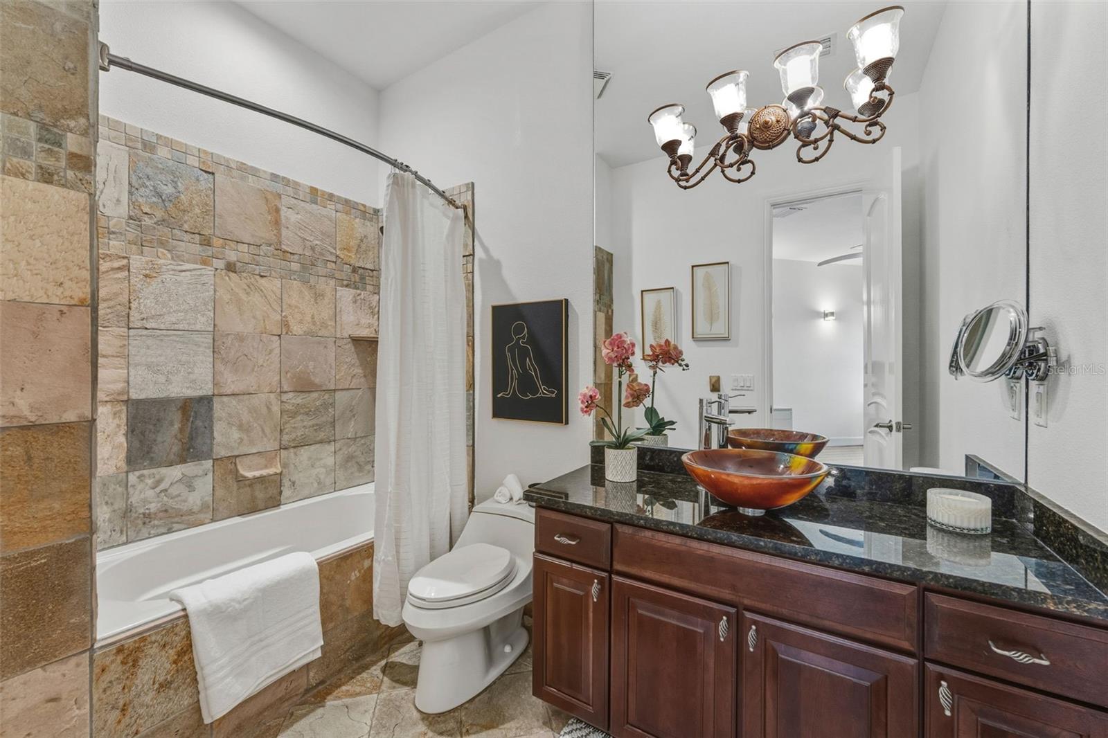 Image 32 of 82 For 19165 Geraci Road