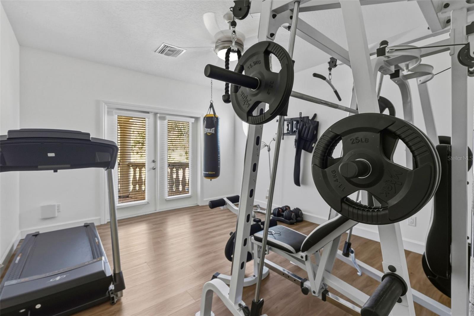 Image 33 of 82 For 19165 Geraci Road