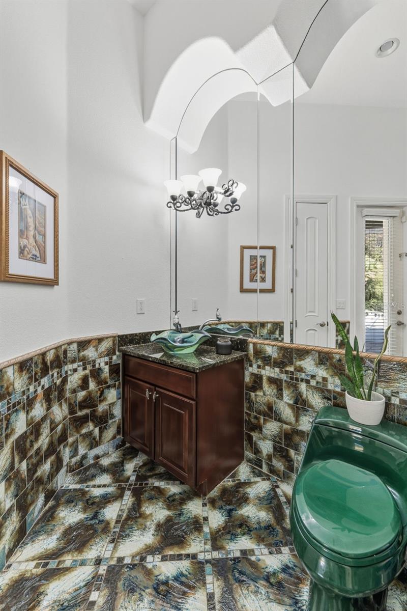 Image 35 of 82 For 19165 Geraci Road