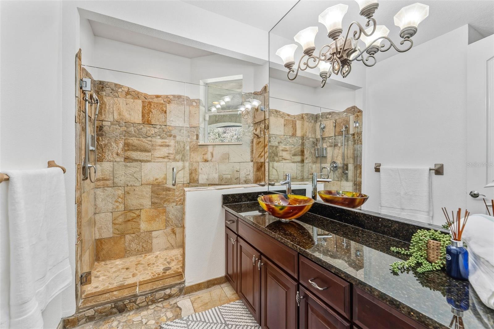 Image 36 of 82 For 19165 Geraci Road