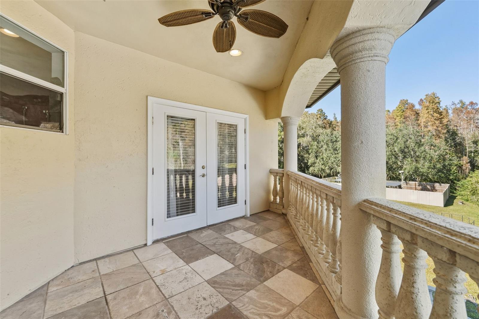 Image 37 of 82 For 19165 Geraci Road