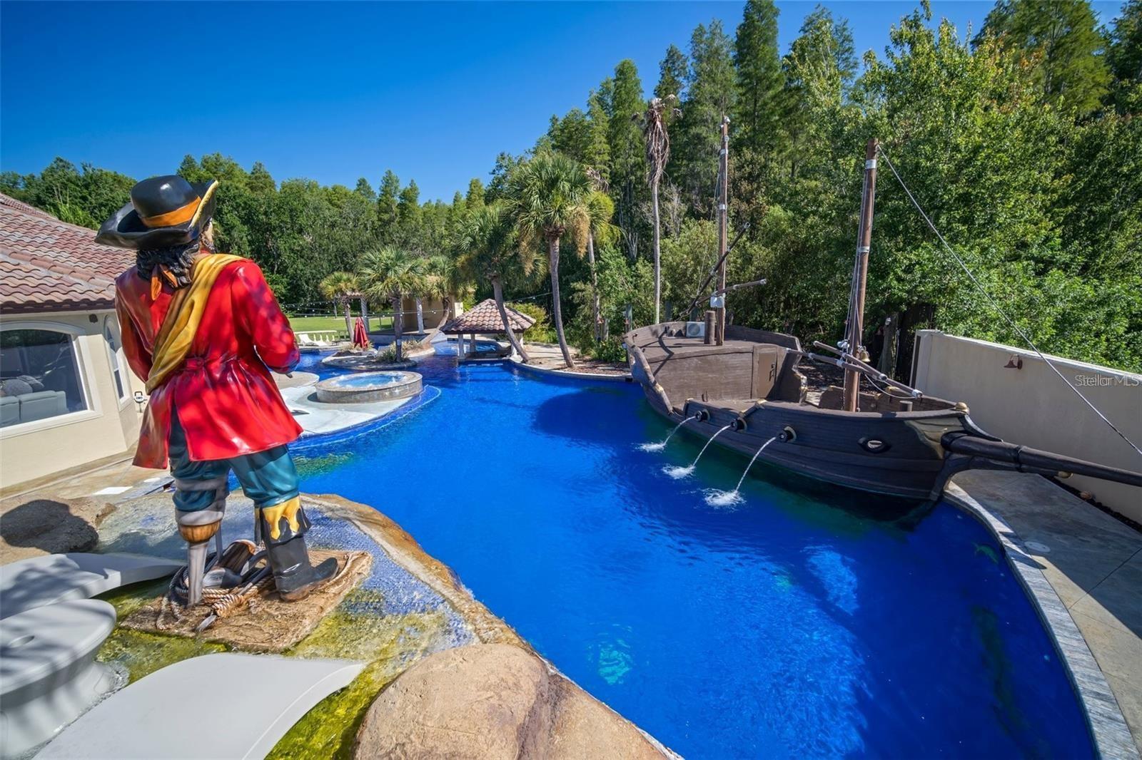 Image 39 of 82 For 19165 Geraci Road