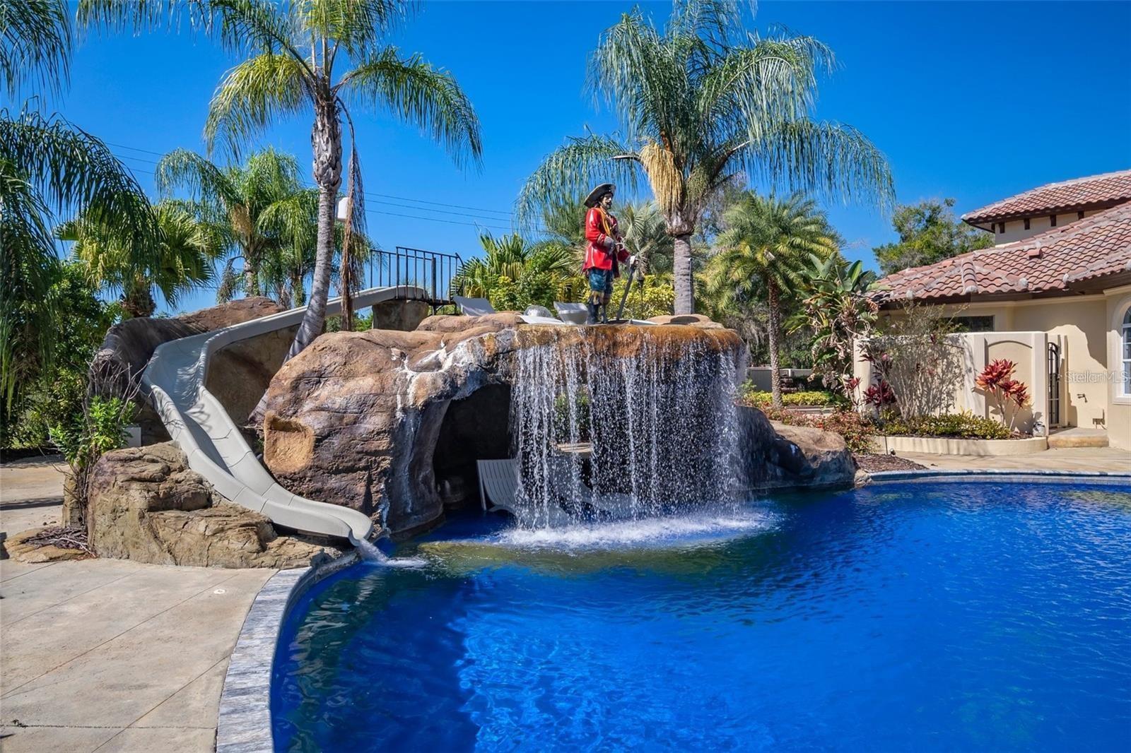 Image 42 of 82 For 19165 Geraci Road