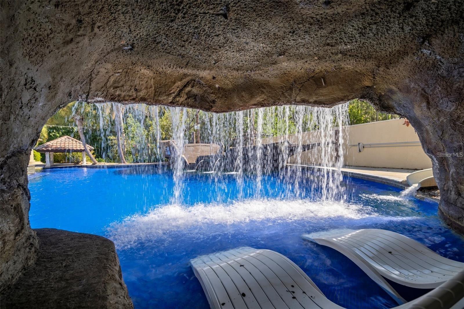 Image 43 of 82 For 19165 Geraci Road