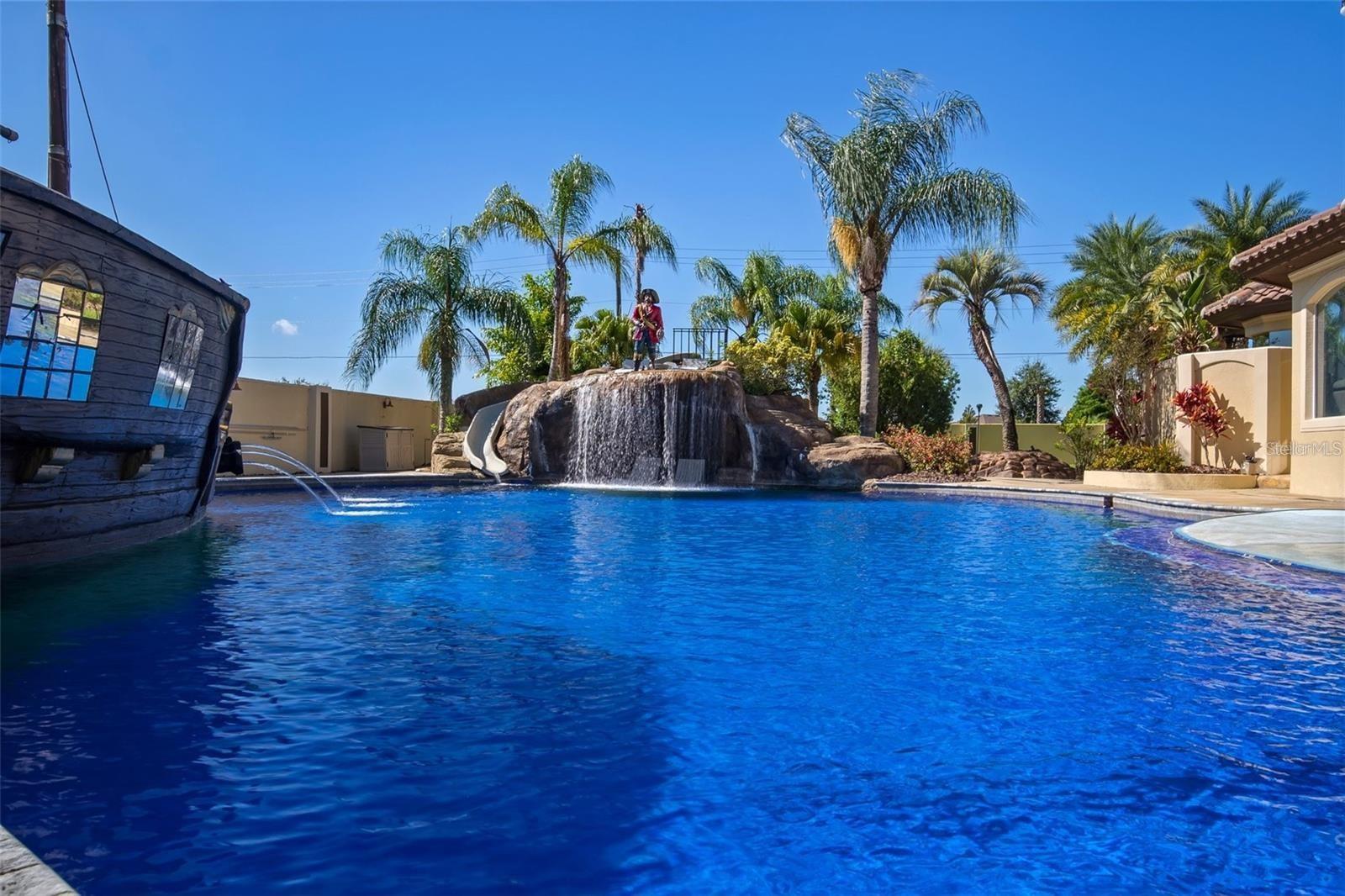 Image 44 of 82 For 19165 Geraci Road