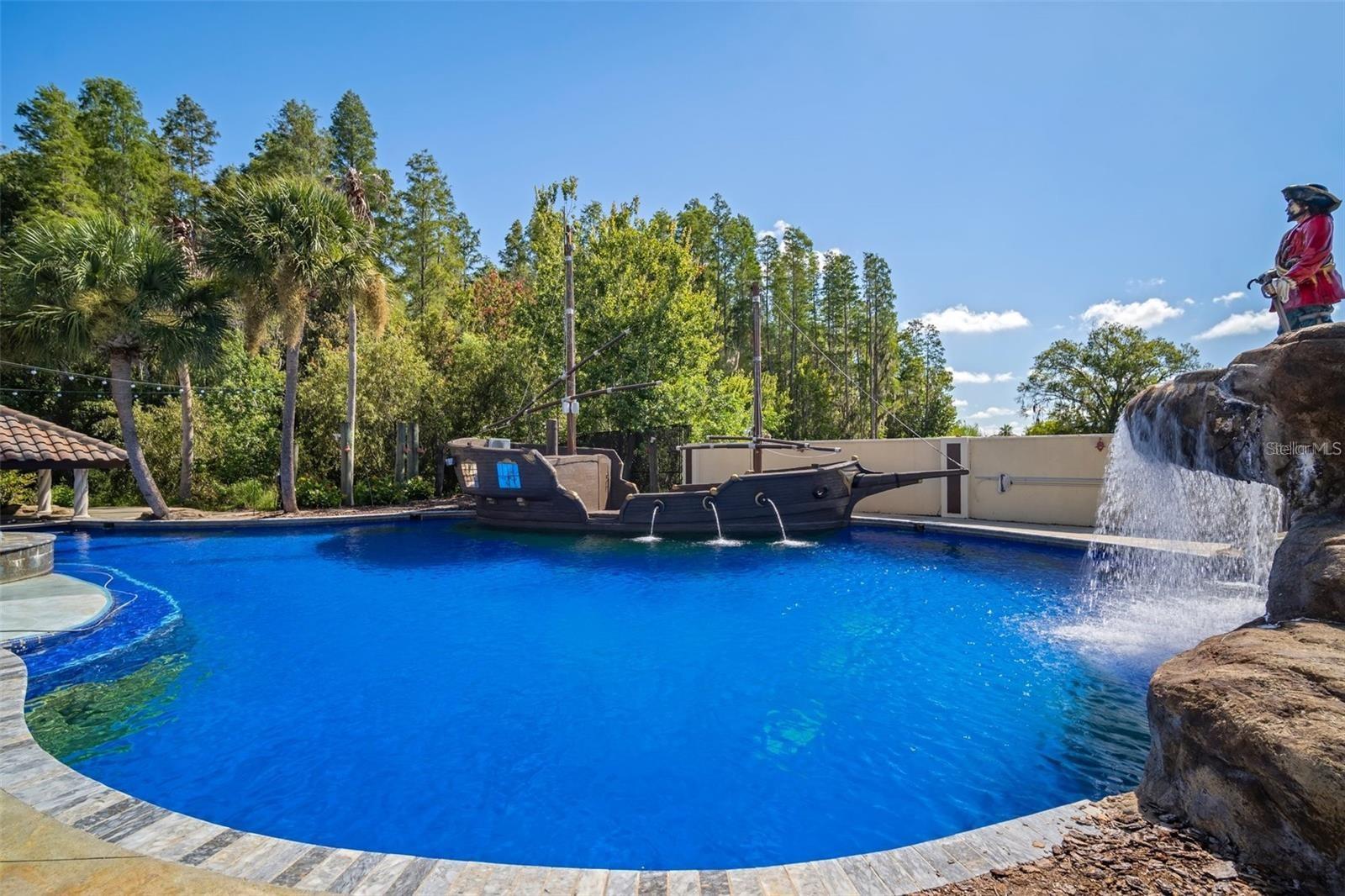 Image 45 of 82 For 19165 Geraci Road