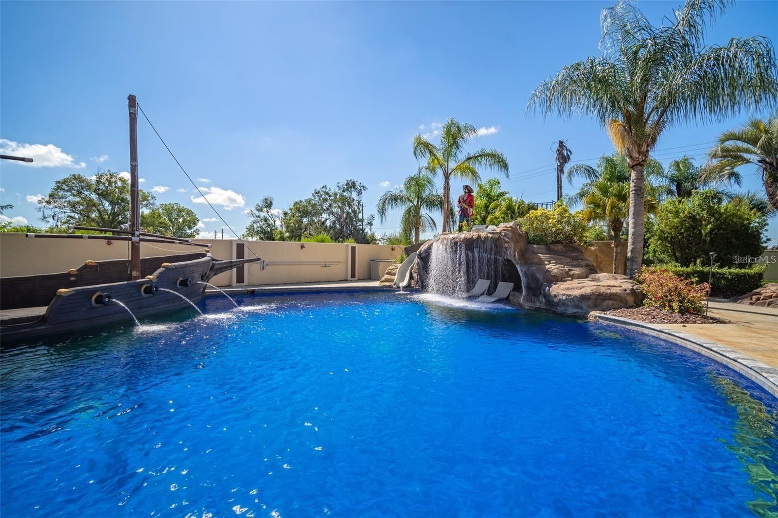 Image 46 of 82 For 19165 Geraci Road