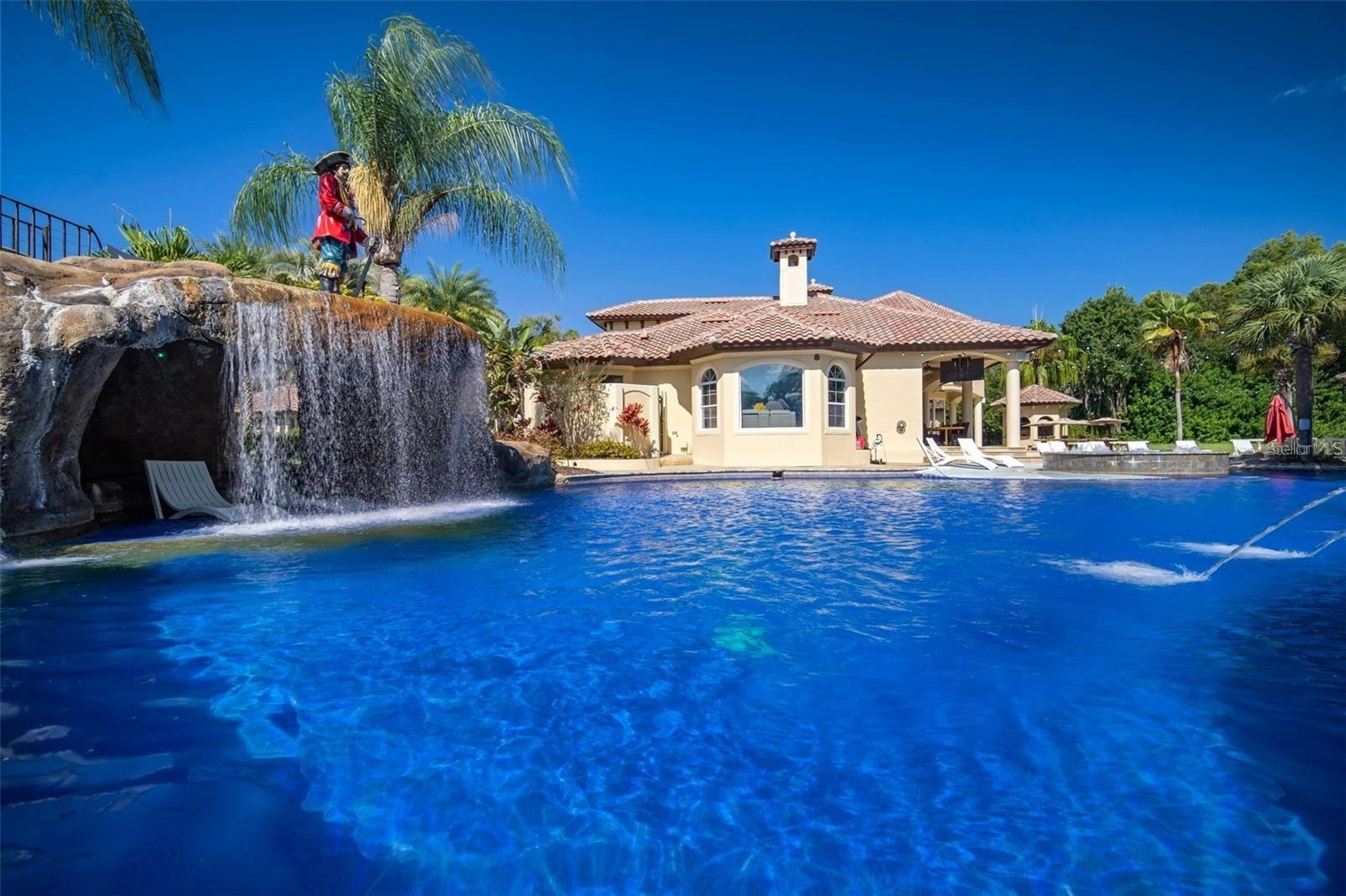 Image 47 of 82 For 19165 Geraci Road