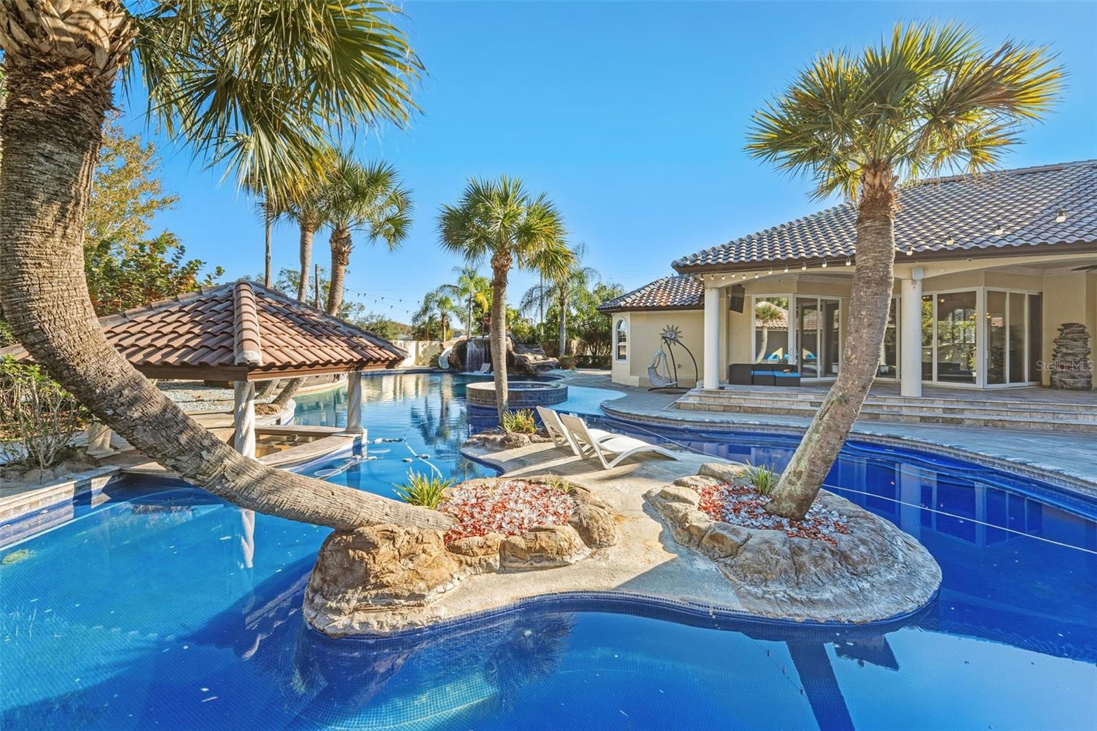 Image 48 of 82 For 19165 Geraci Road