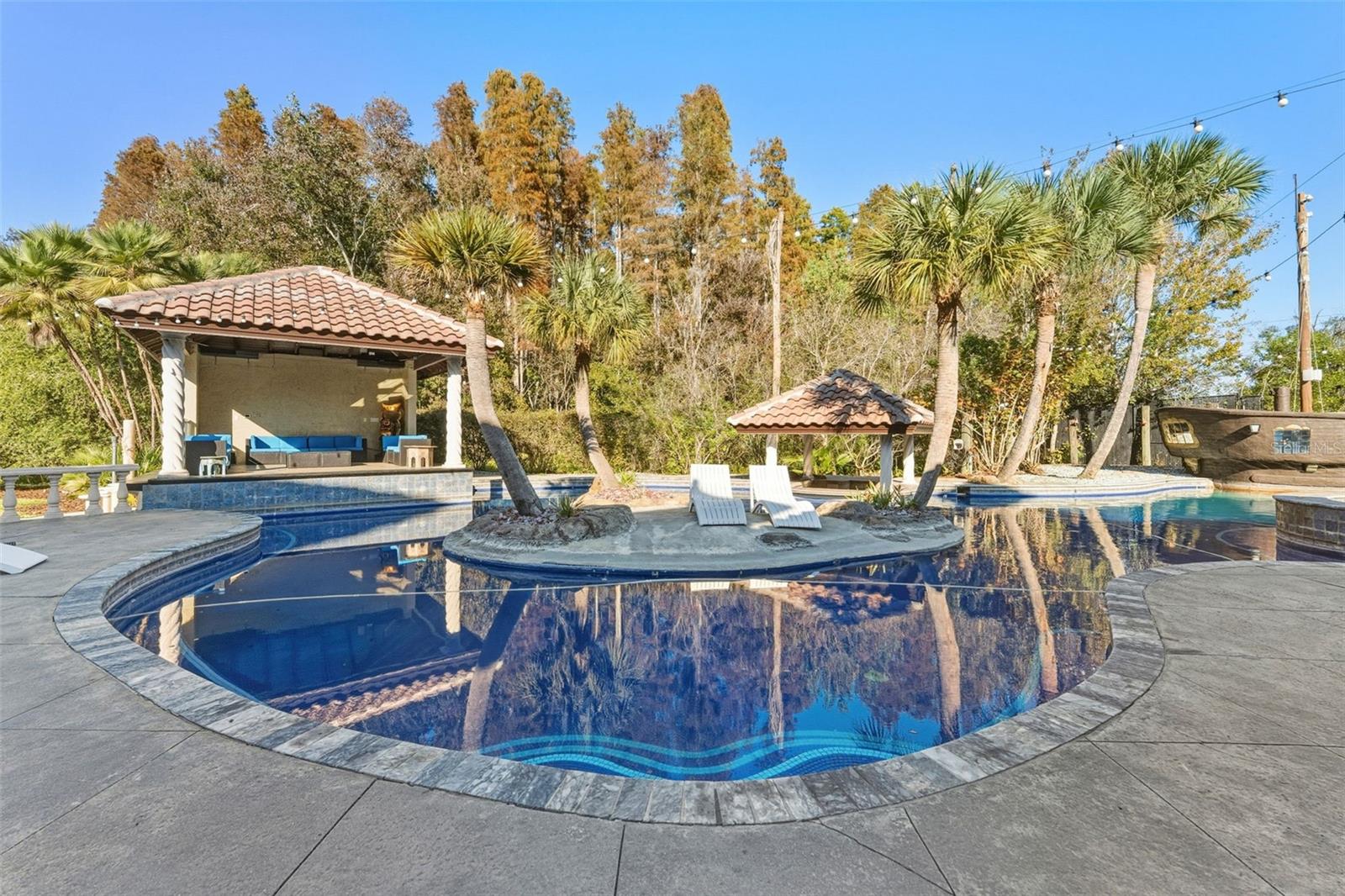 Image 49 of 82 For 19165 Geraci Road