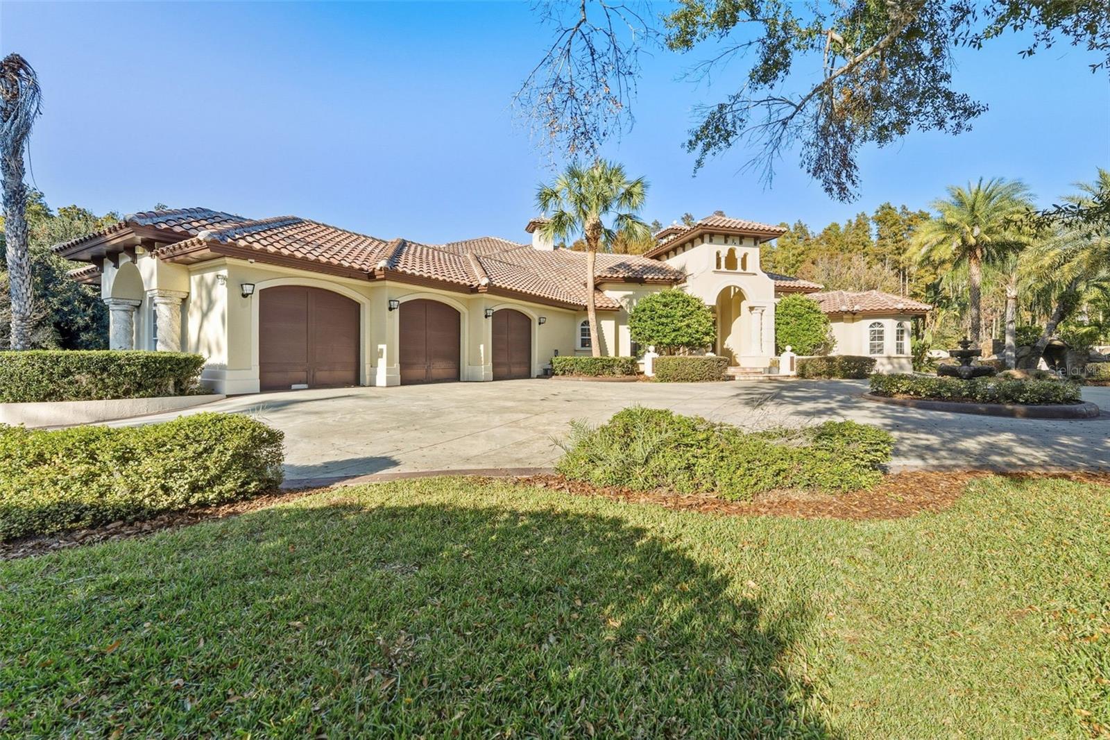 Image 5 of 82 For 19165 Geraci Road