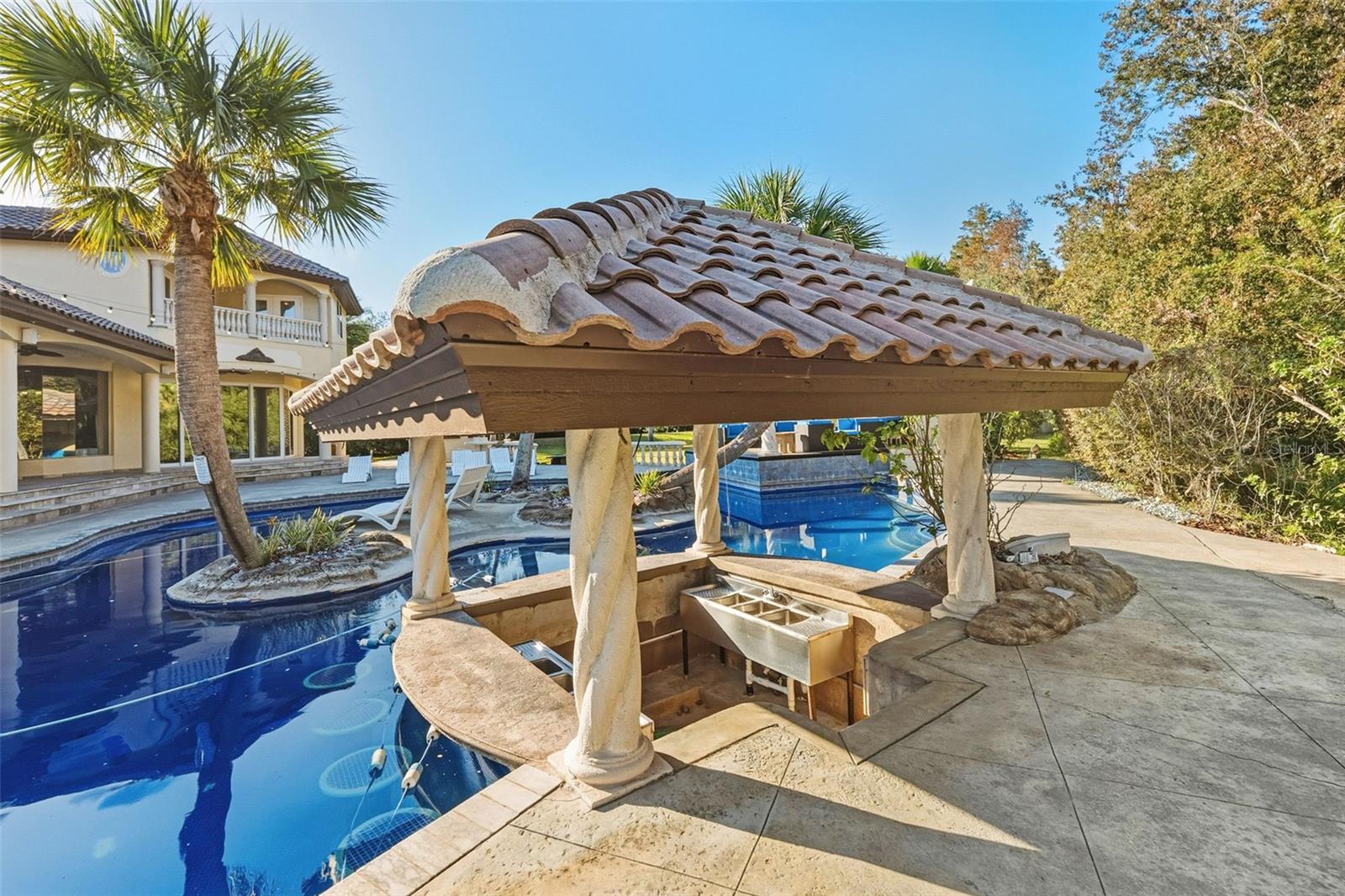 Image 51 of 82 For 19165 Geraci Road