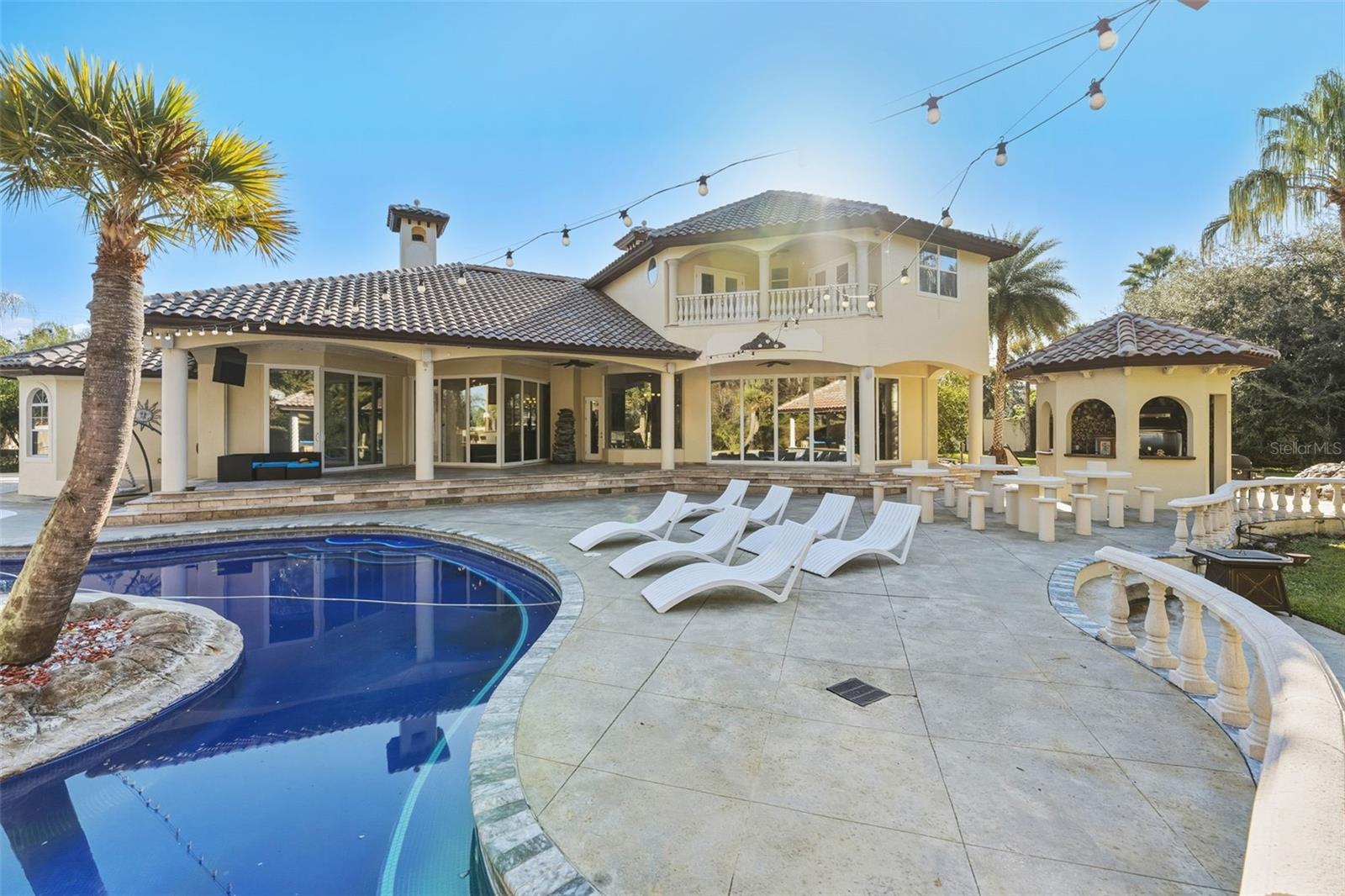 Image 52 of 82 For 19165 Geraci Road