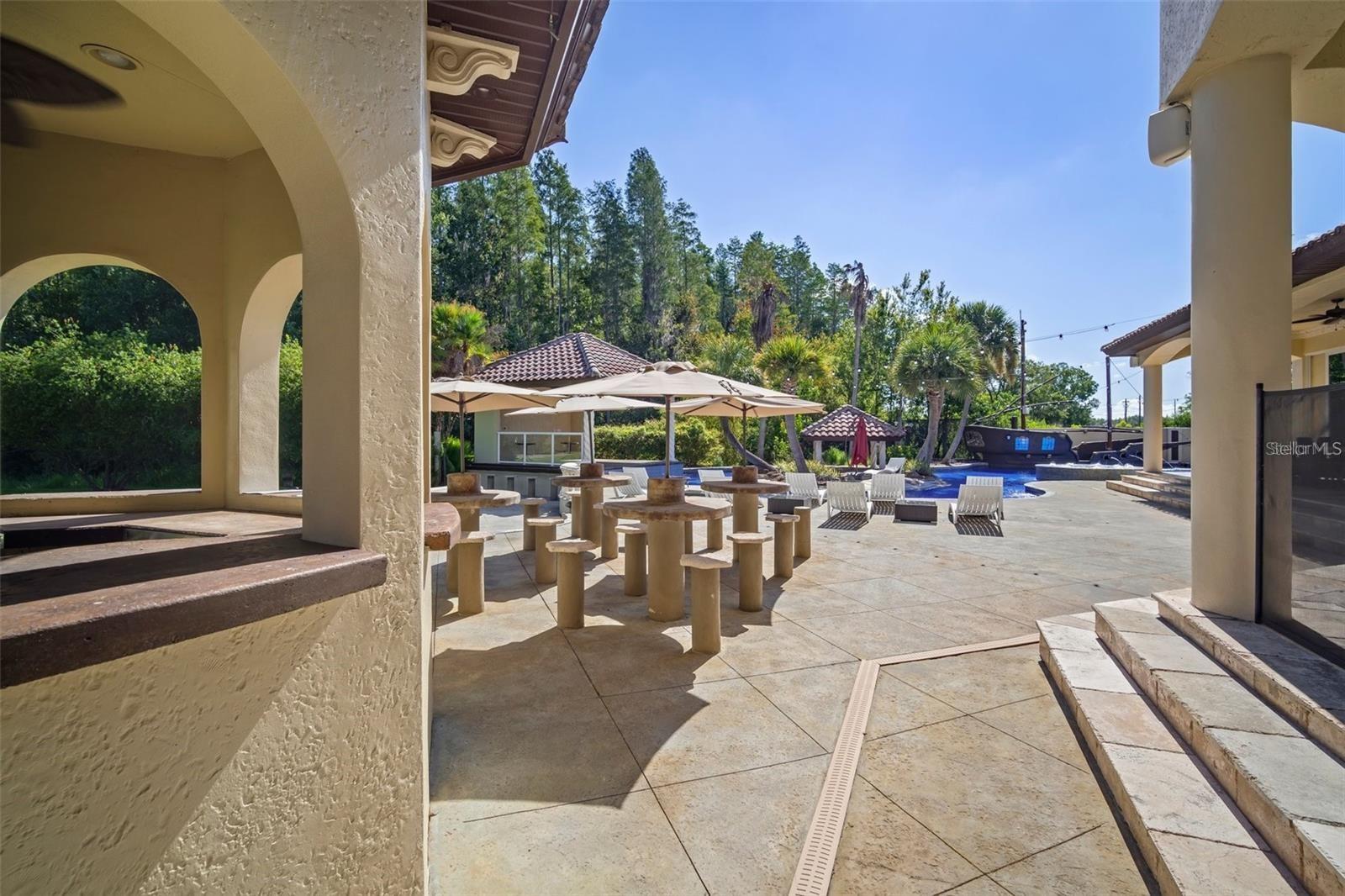 Image 53 of 82 For 19165 Geraci Road