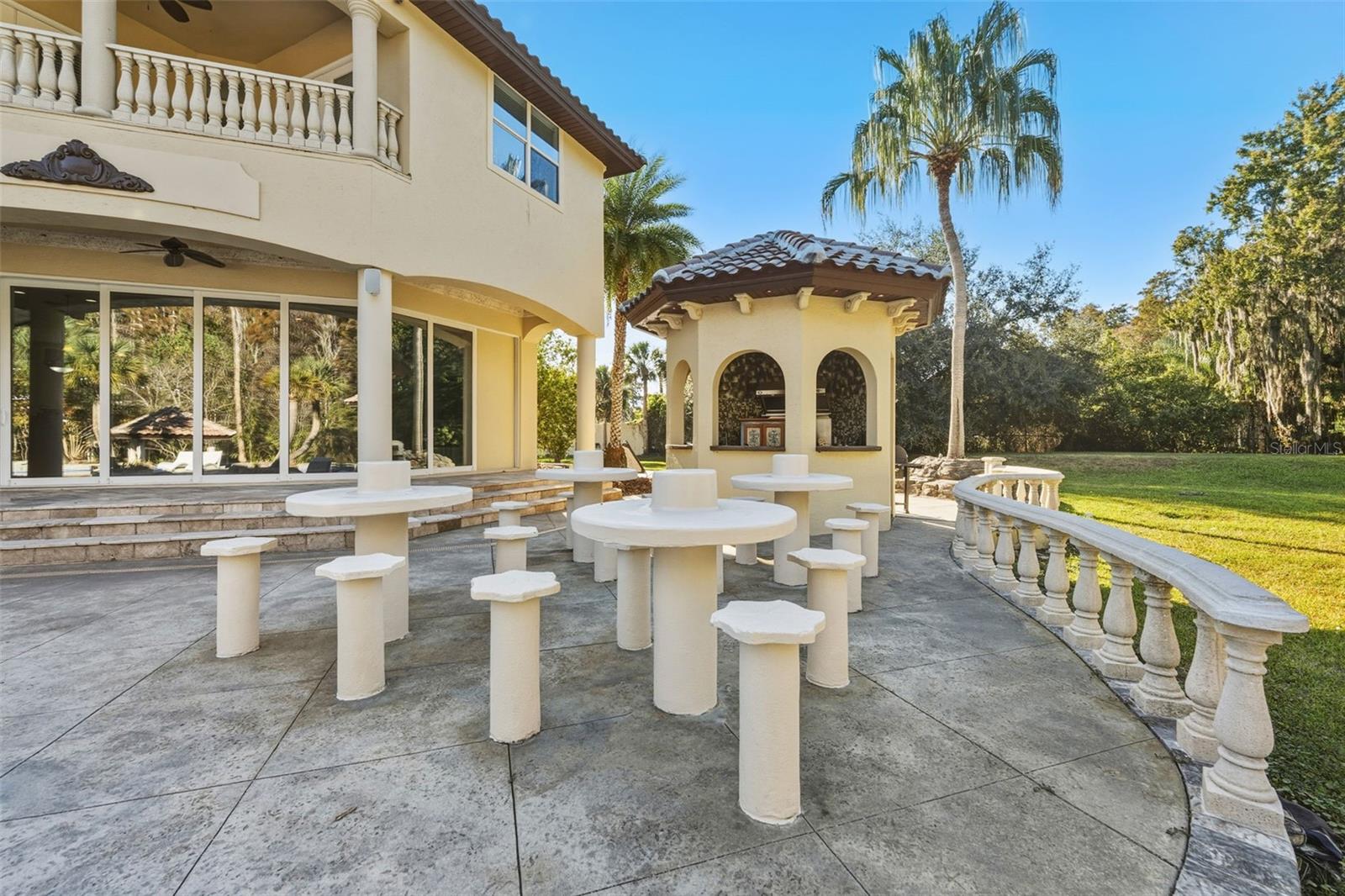 Image 54 of 82 For 19165 Geraci Road