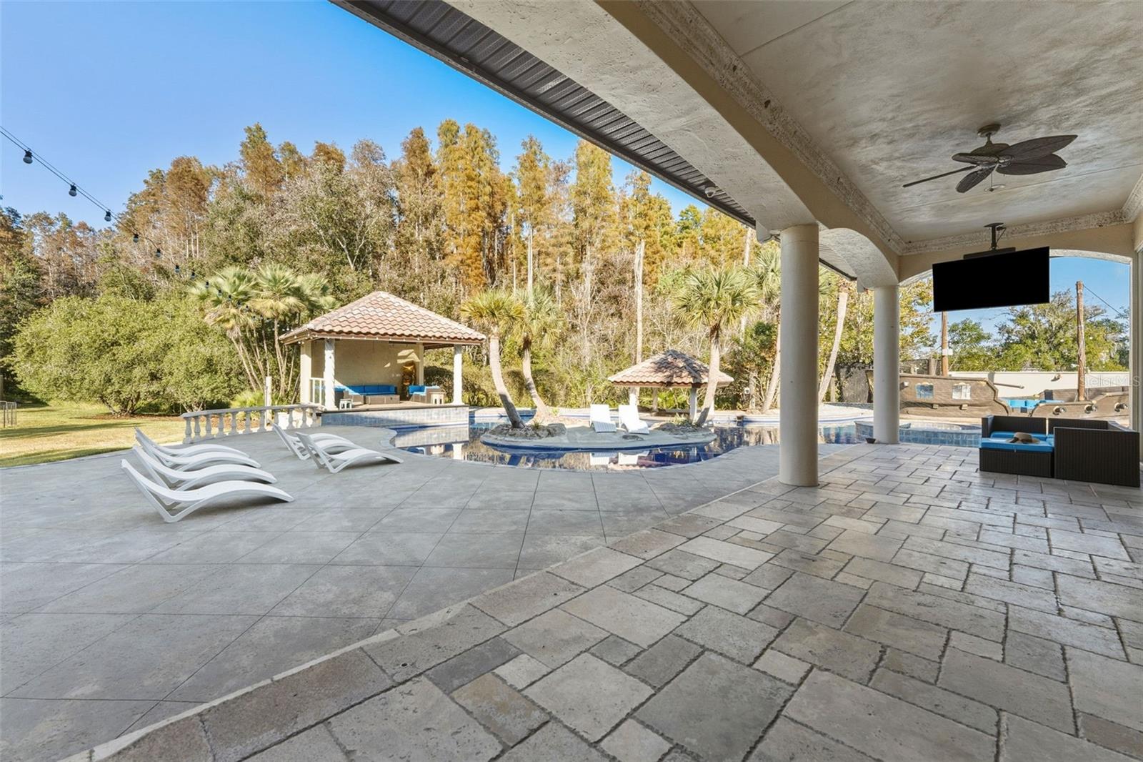 Image 55 of 82 For 19165 Geraci Road