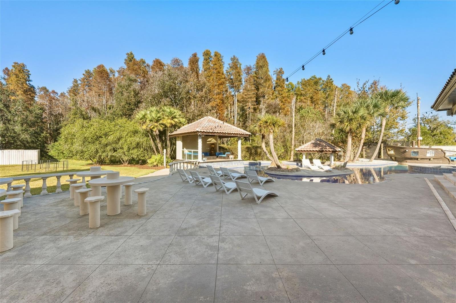 Image 57 of 82 For 19165 Geraci Road