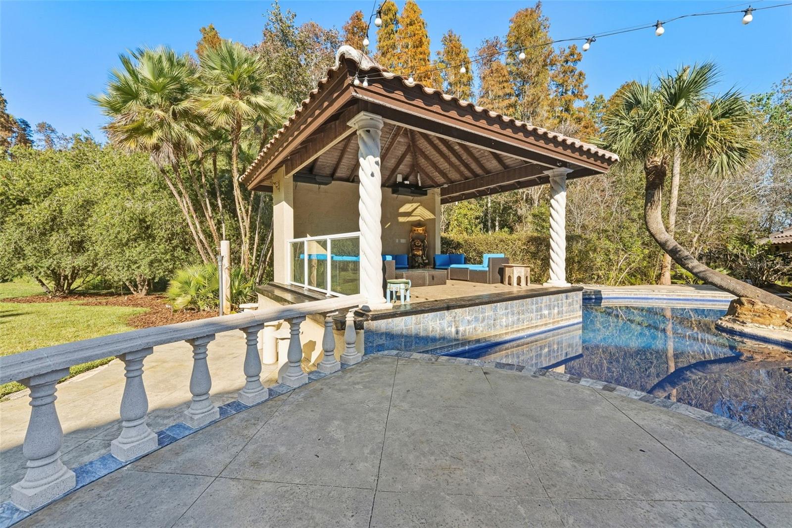 Image 58 of 82 For 19165 Geraci Road