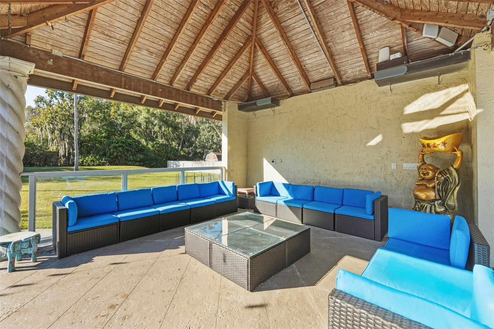 Image 59 of 82 For 19165 Geraci Road