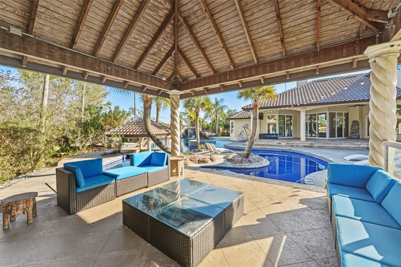 Image 60 of 82 For 19165 Geraci Road