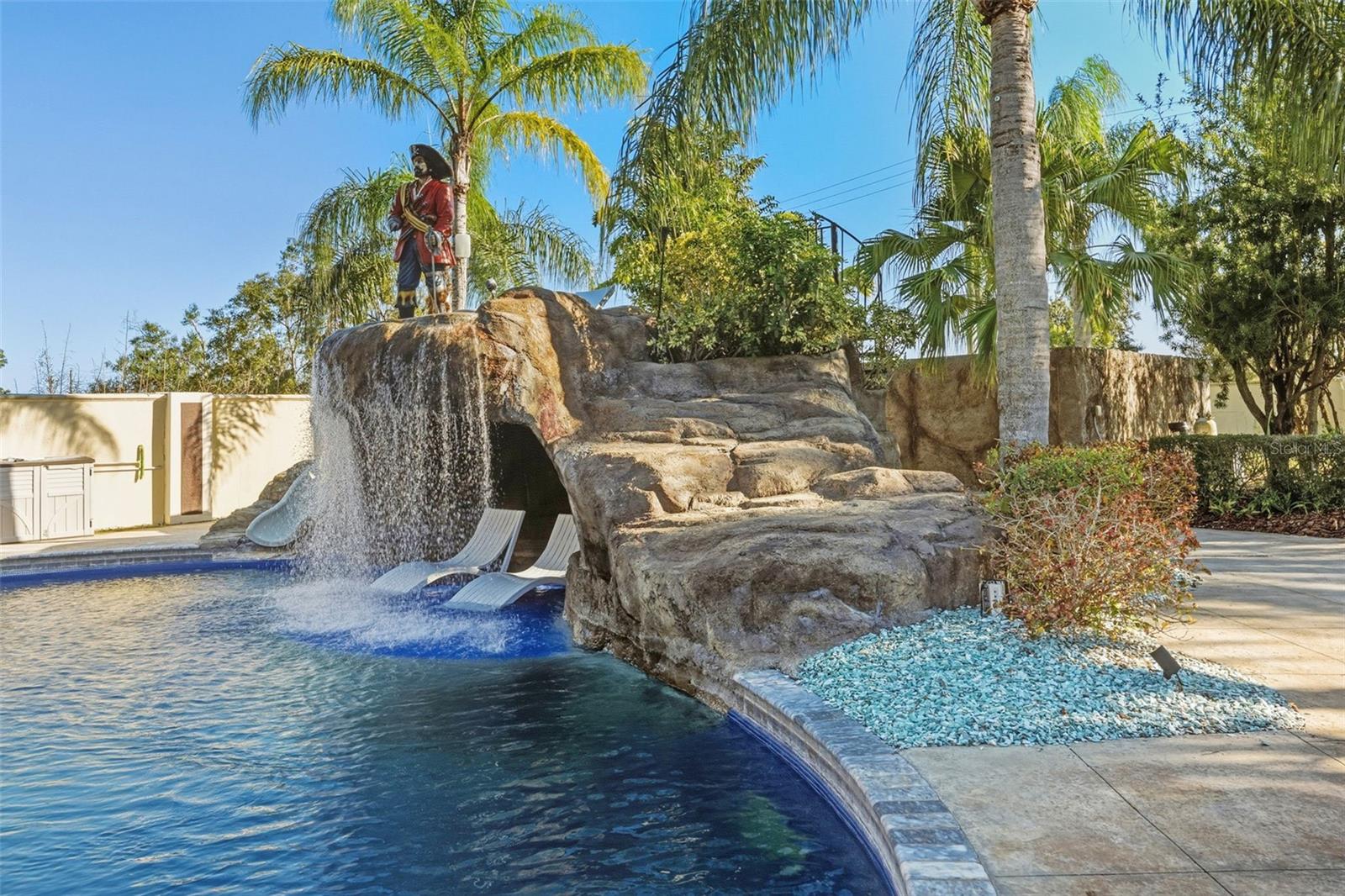 Image 61 of 82 For 19165 Geraci Road