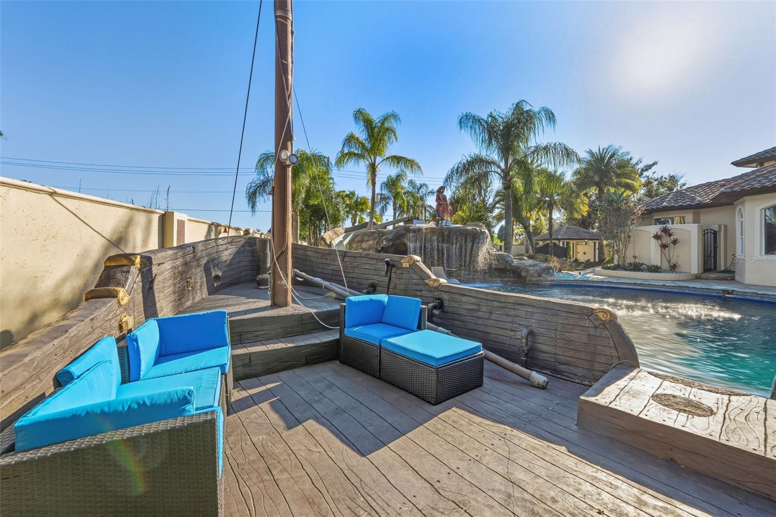 Image 63 of 82 For 19165 Geraci Road