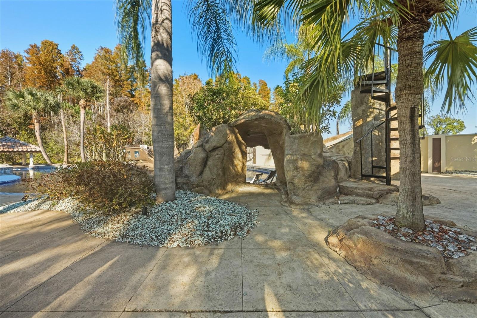 Image 64 of 82 For 19165 Geraci Road