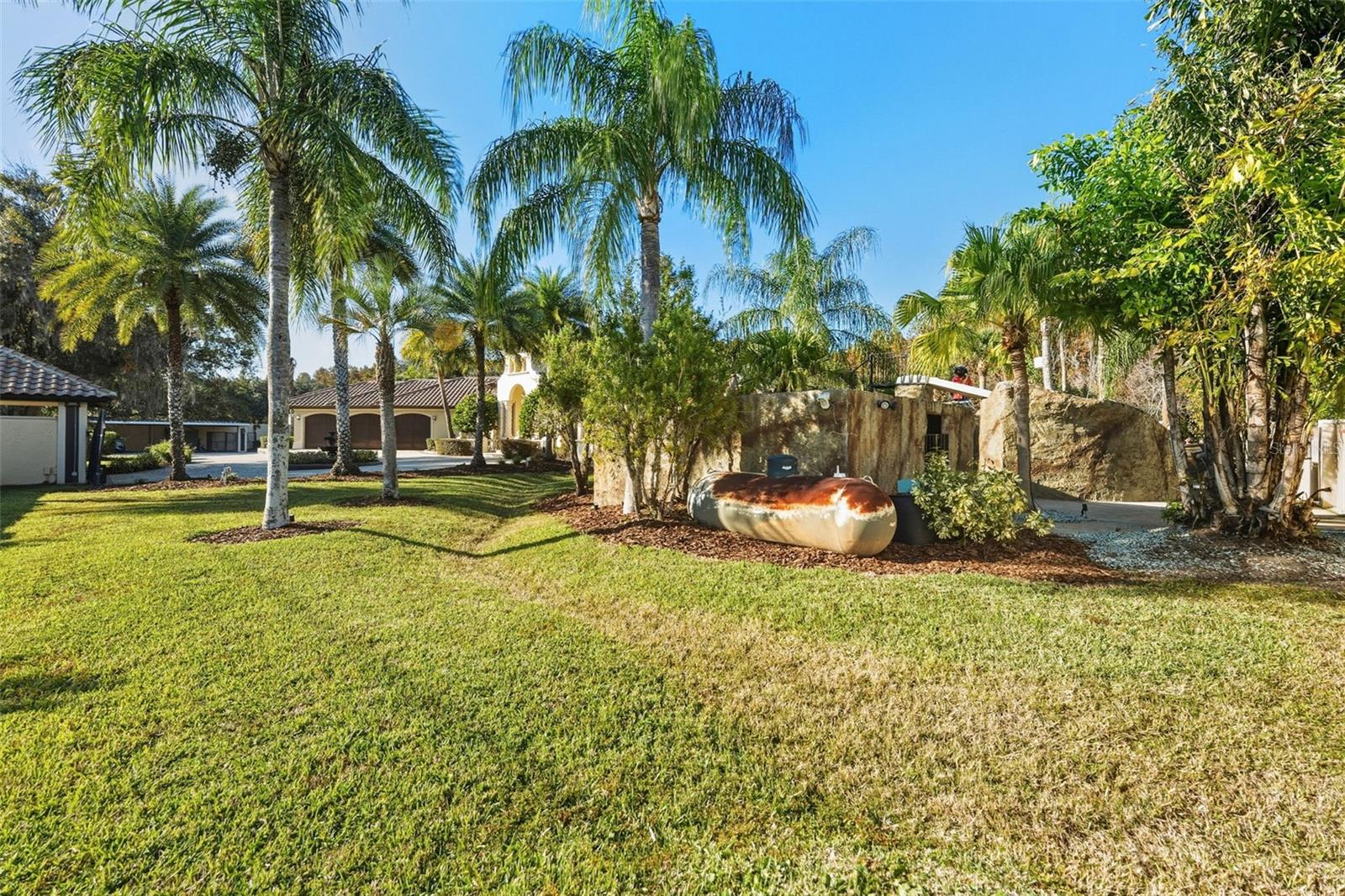 Image 67 of 82 For 19165 Geraci Road