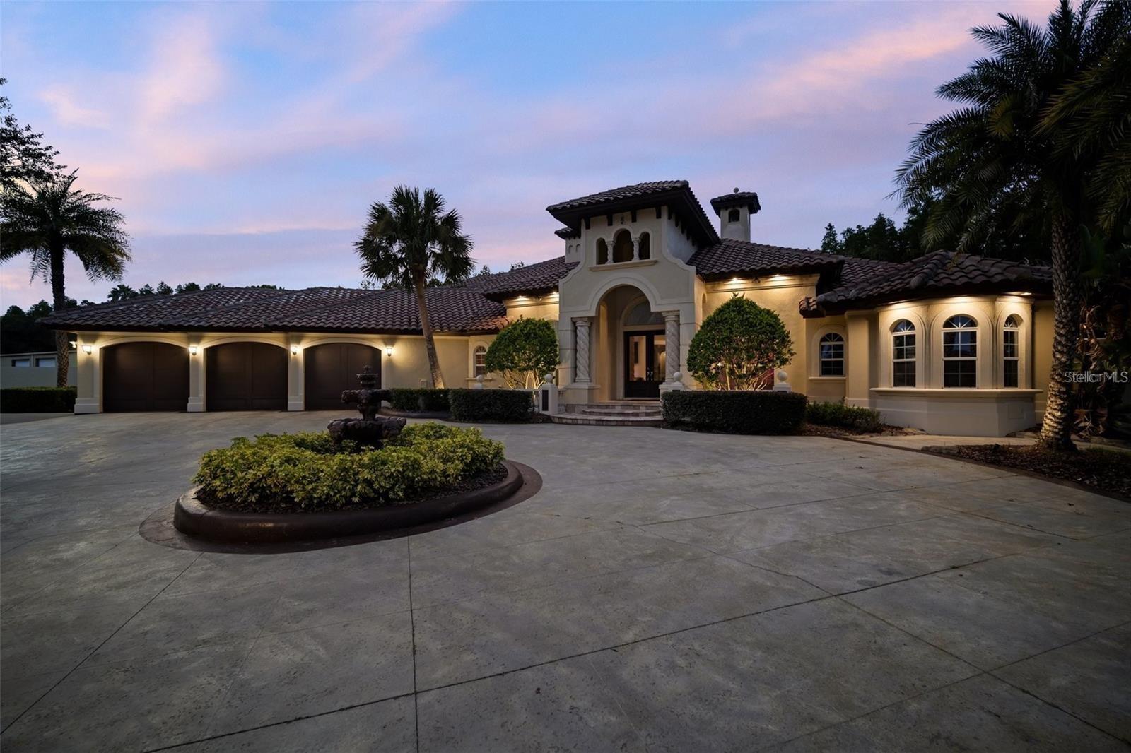 Image 68 of 82 For 19165 Geraci Road