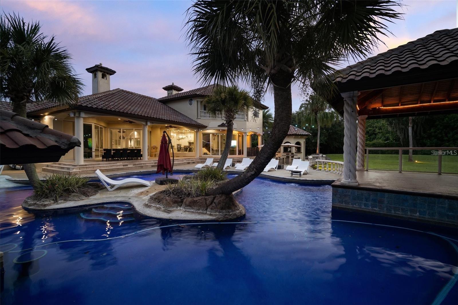 Image 69 of 82 For 19165 Geraci Road